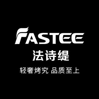 Fastee法诗缇官方旗舰店