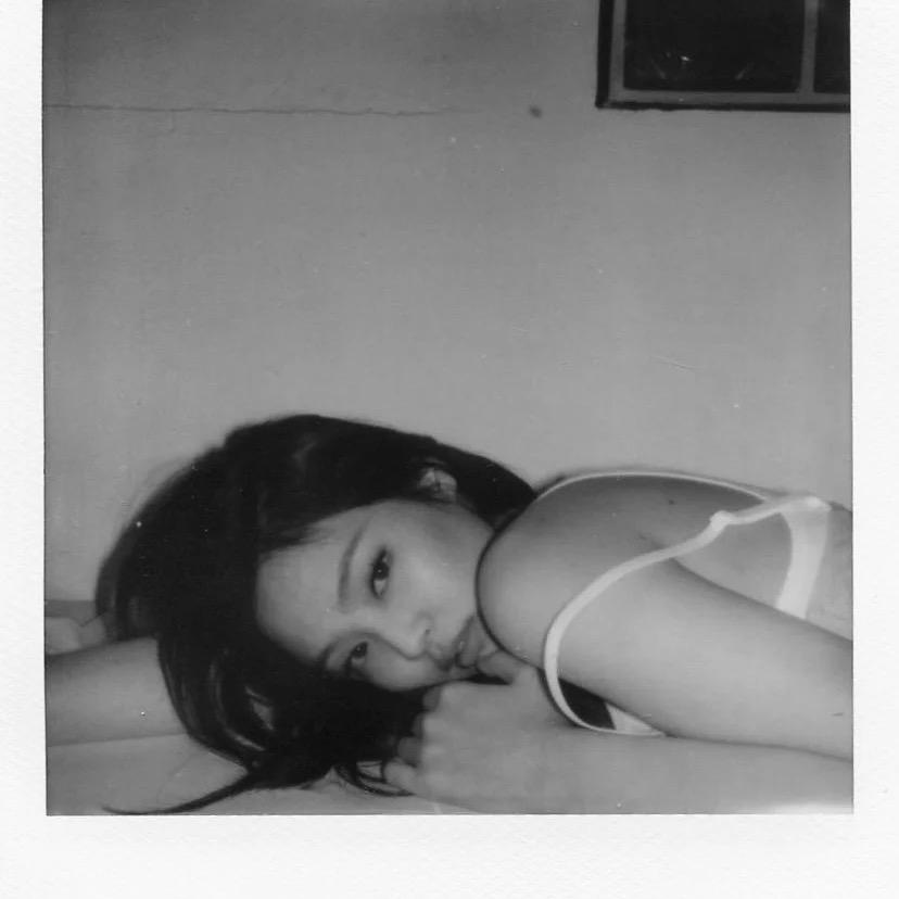 JY ZHANG