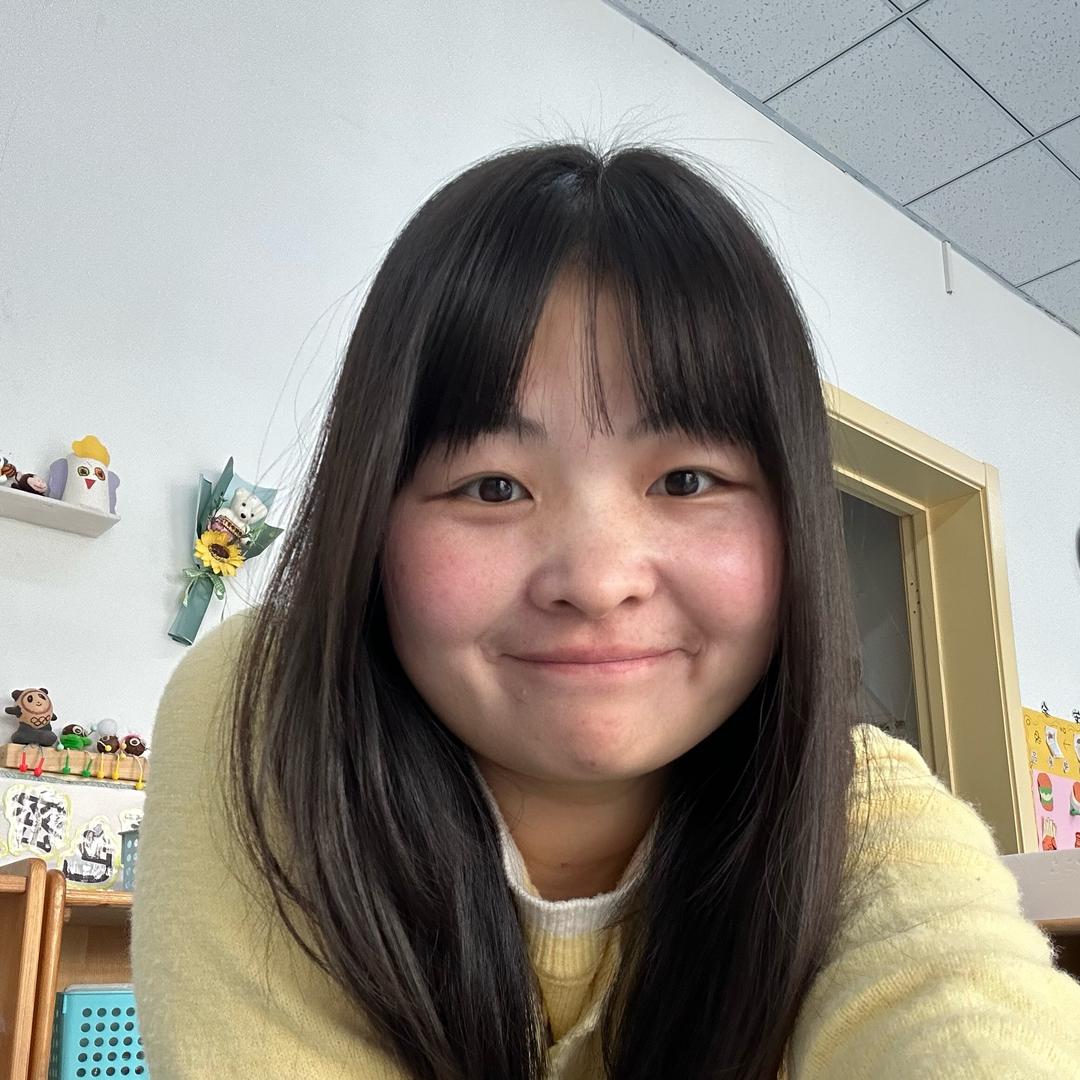 小刘老师
