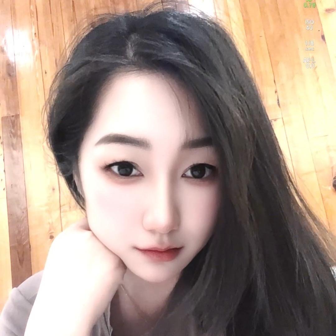嘻嘻大码女装