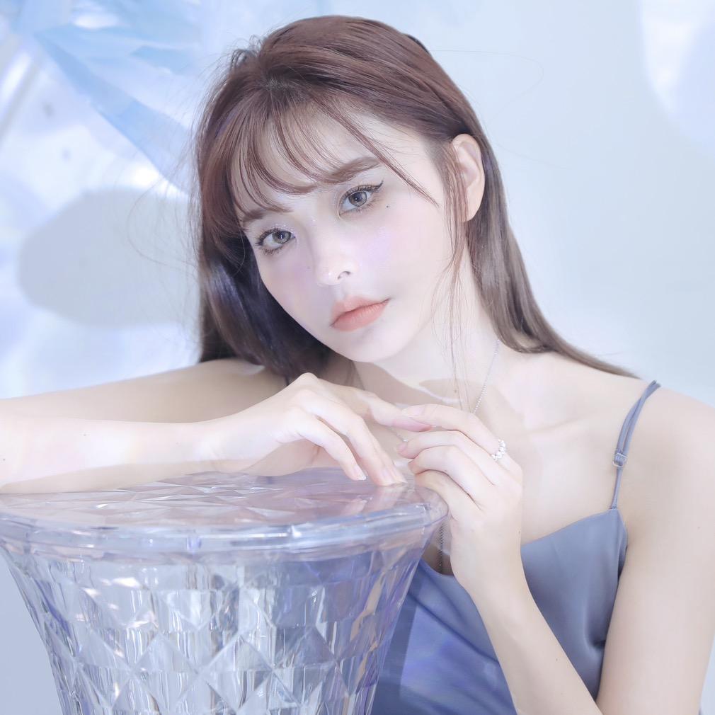 我是哎姆哇@抖音