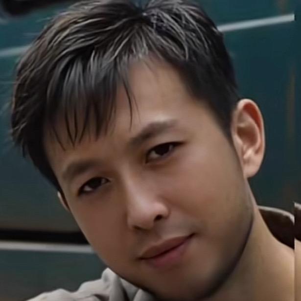 黄公子—（塑造完美，包容天下）