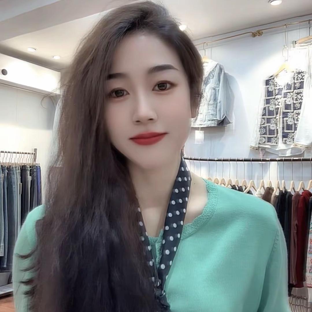 鞋服界（轻奢主流）