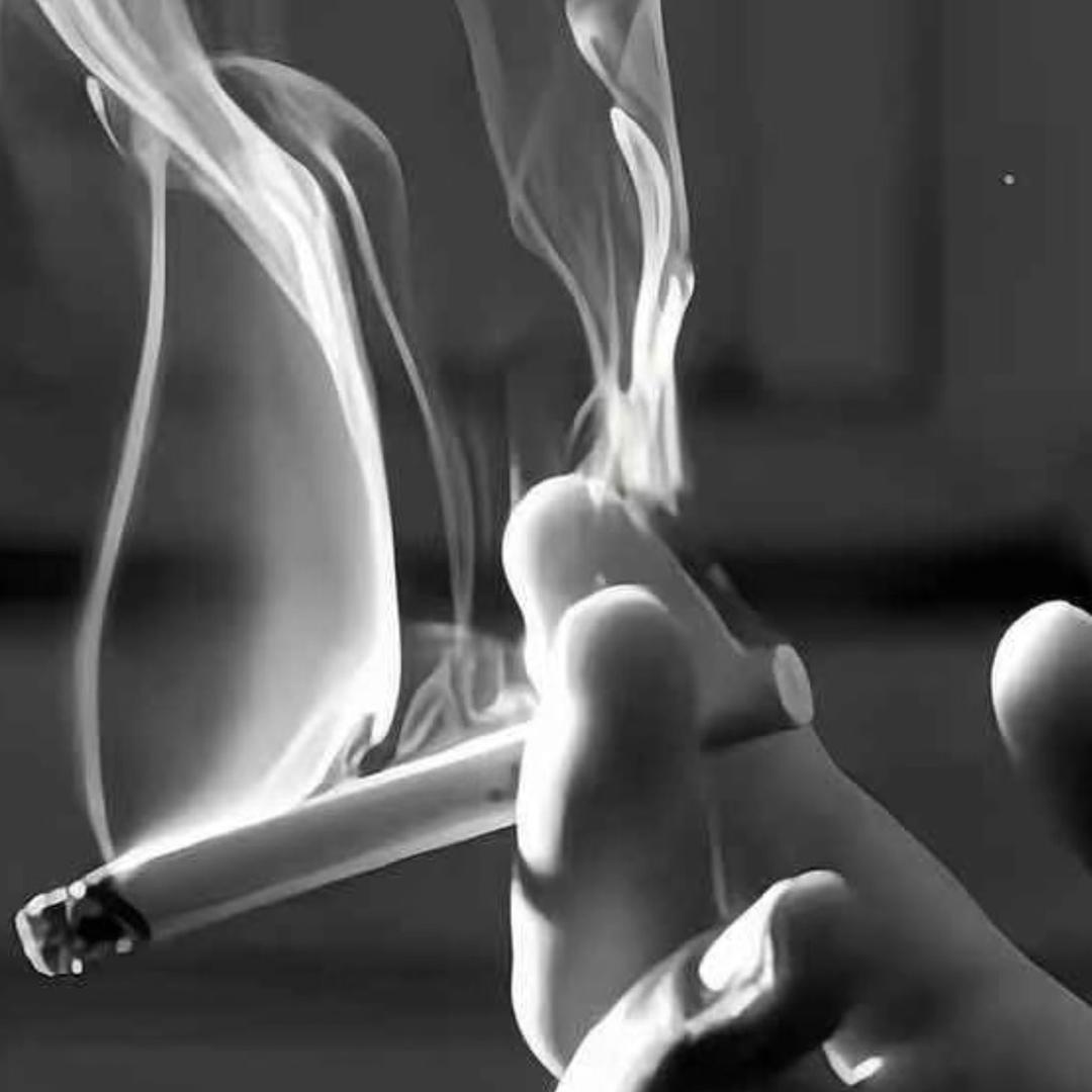 🚬人生ღ百味🍶དྷ༗࿐