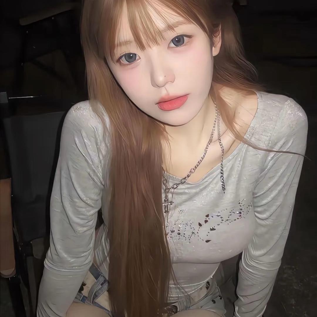 小困包