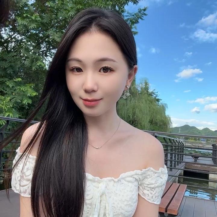 小张的金融世界