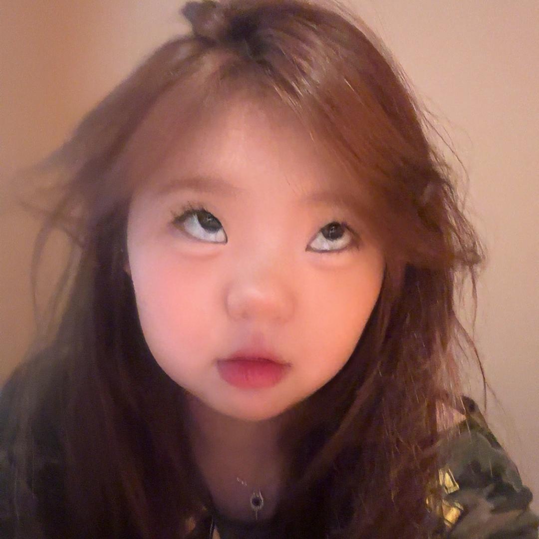阗了个阗