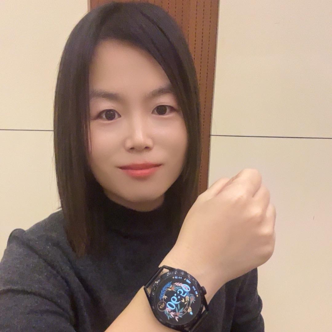 我在安平卖手机