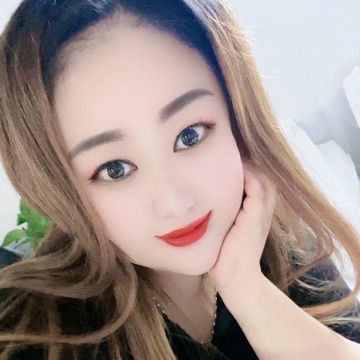 小🐷佩奇