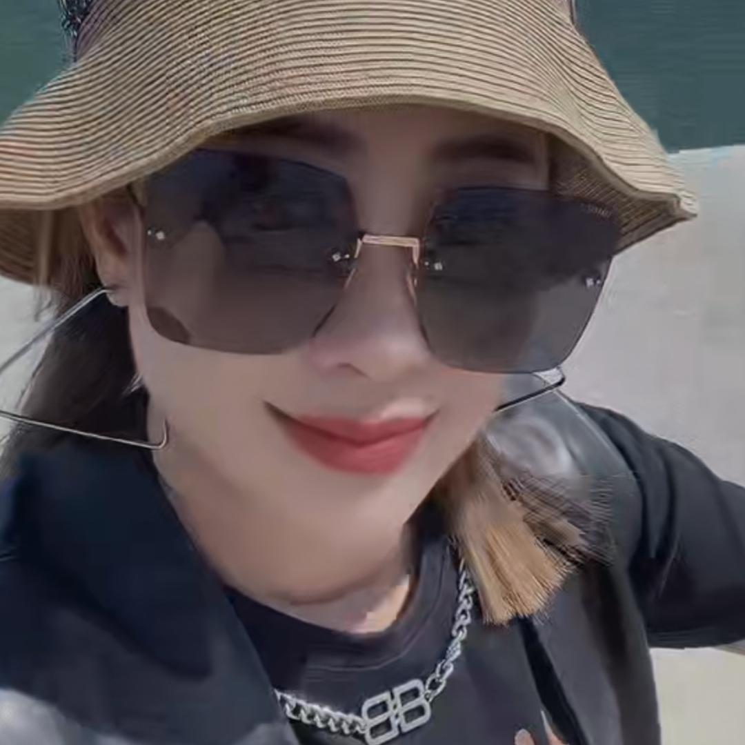 以一琳美甲美睫美容院