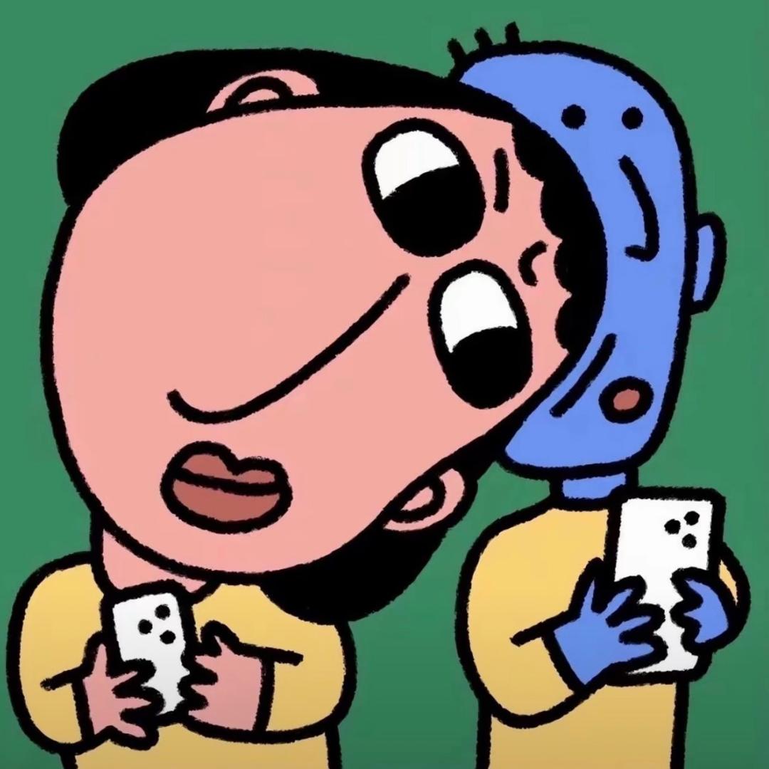 .QQ糖.🍟