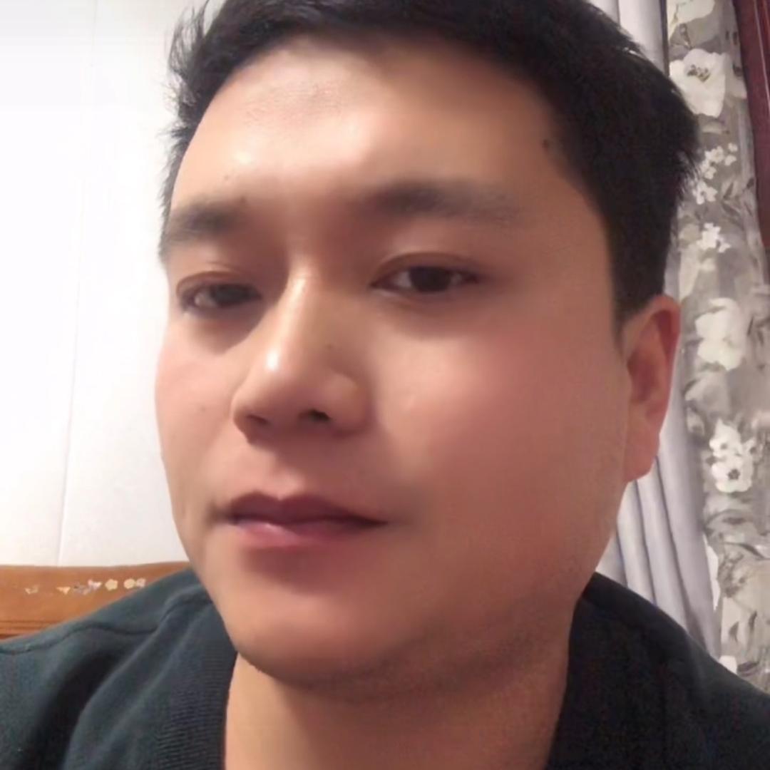 汴优装饰 张金柱