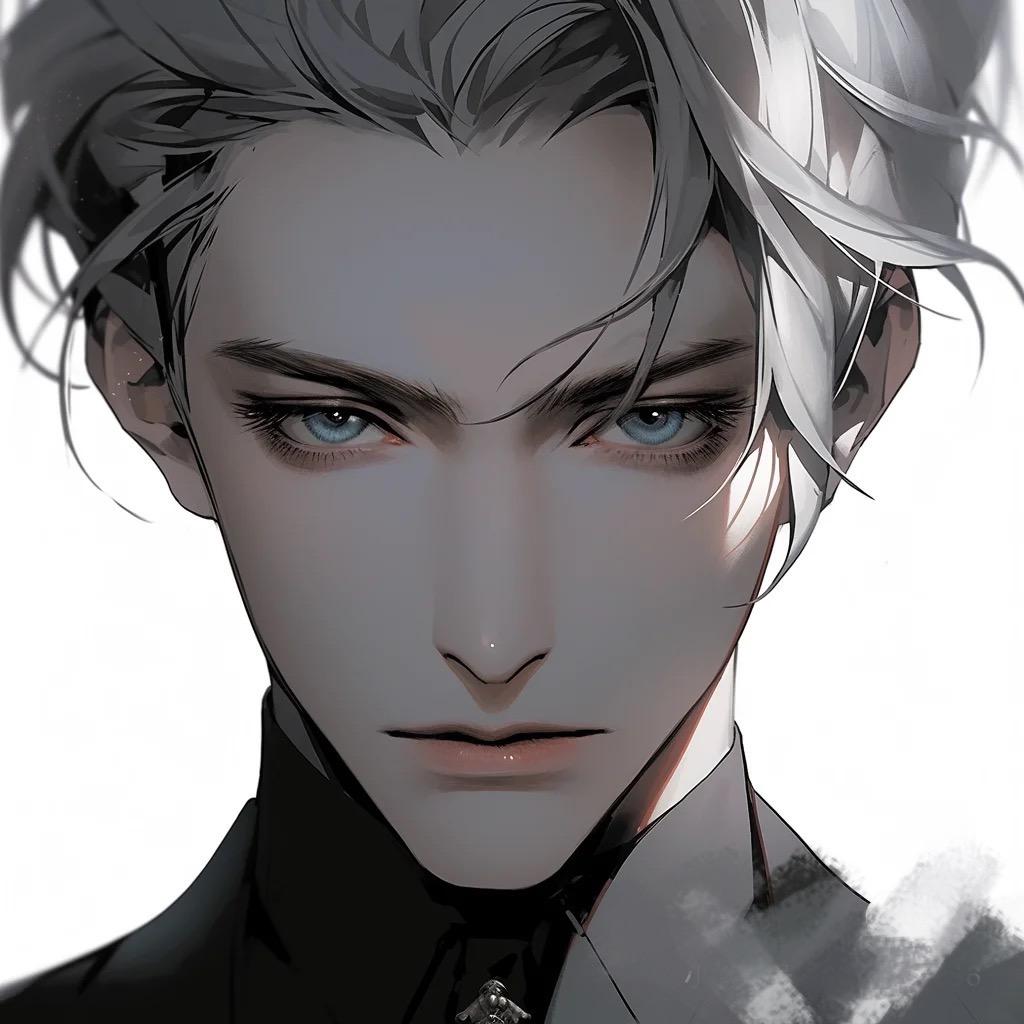MR_白