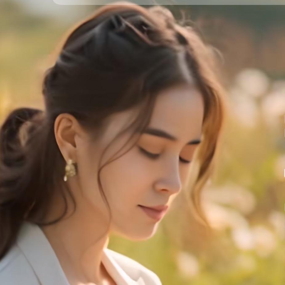 青海小土豆（油嘴湾演出中）