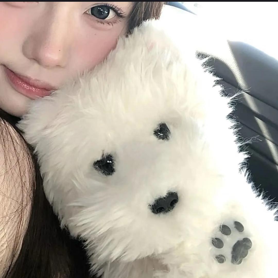 -陳勁生