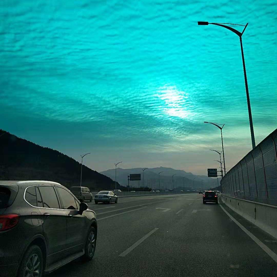 胜芳_天津物流刘忠伟