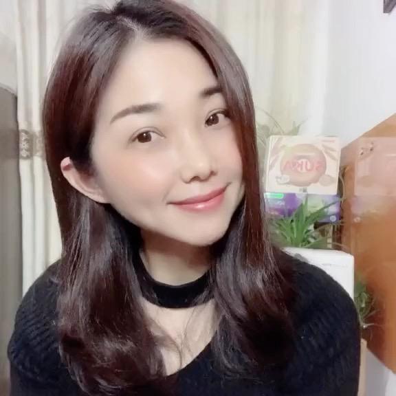 王东梅❤️皖K❤️沪