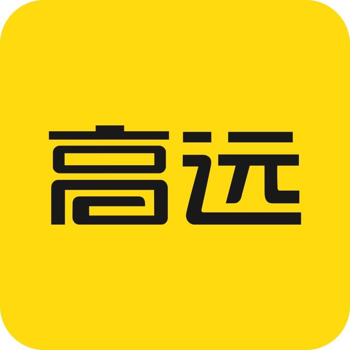 高远手机联社店