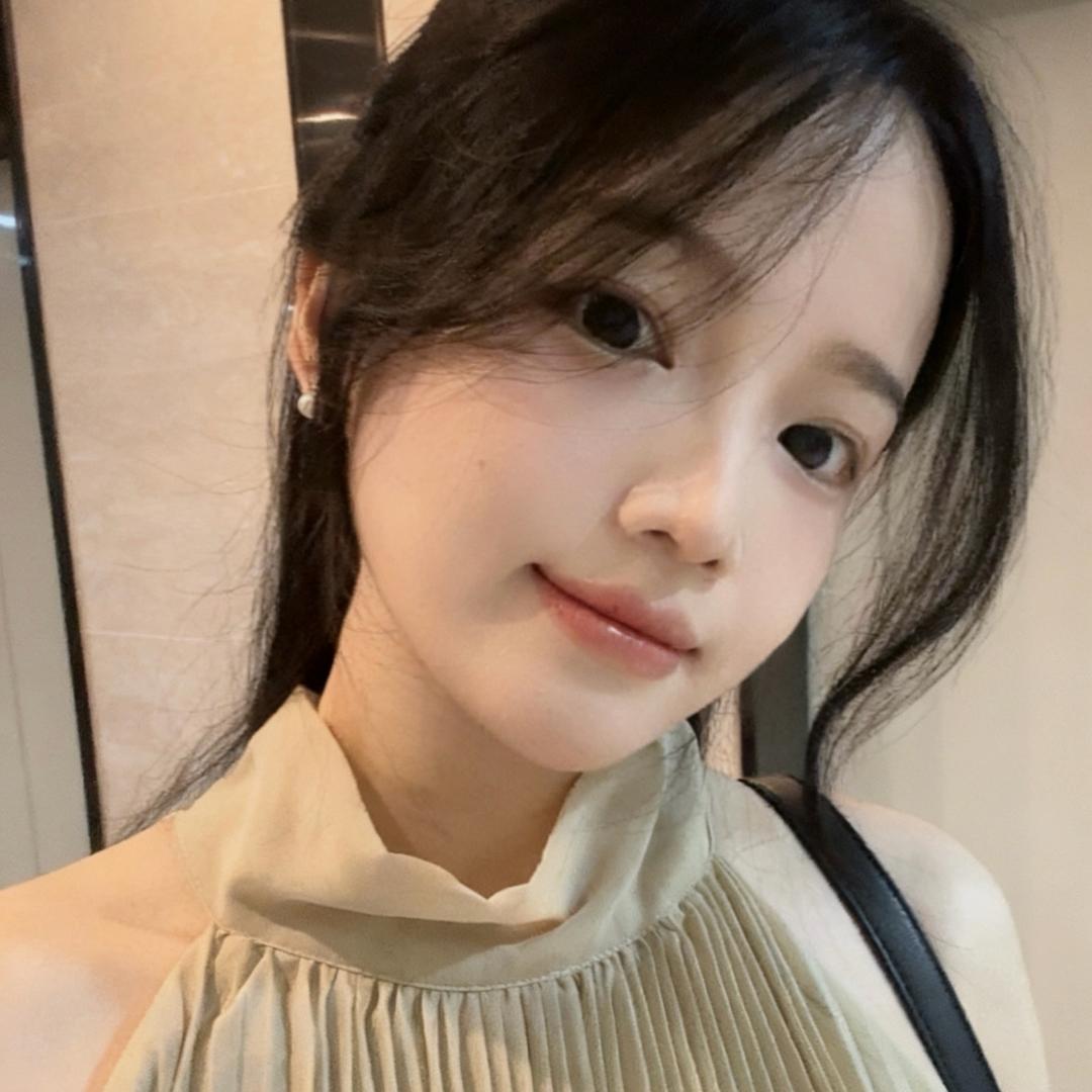 好运连连财源滚滚来