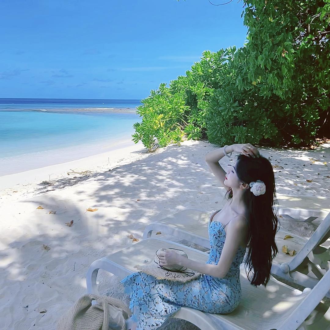 杭州涓涓女装
