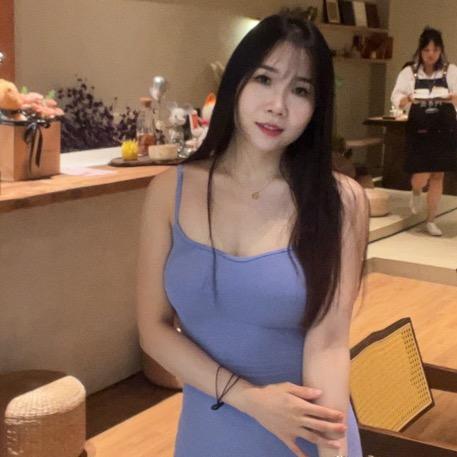 原来是宇儿