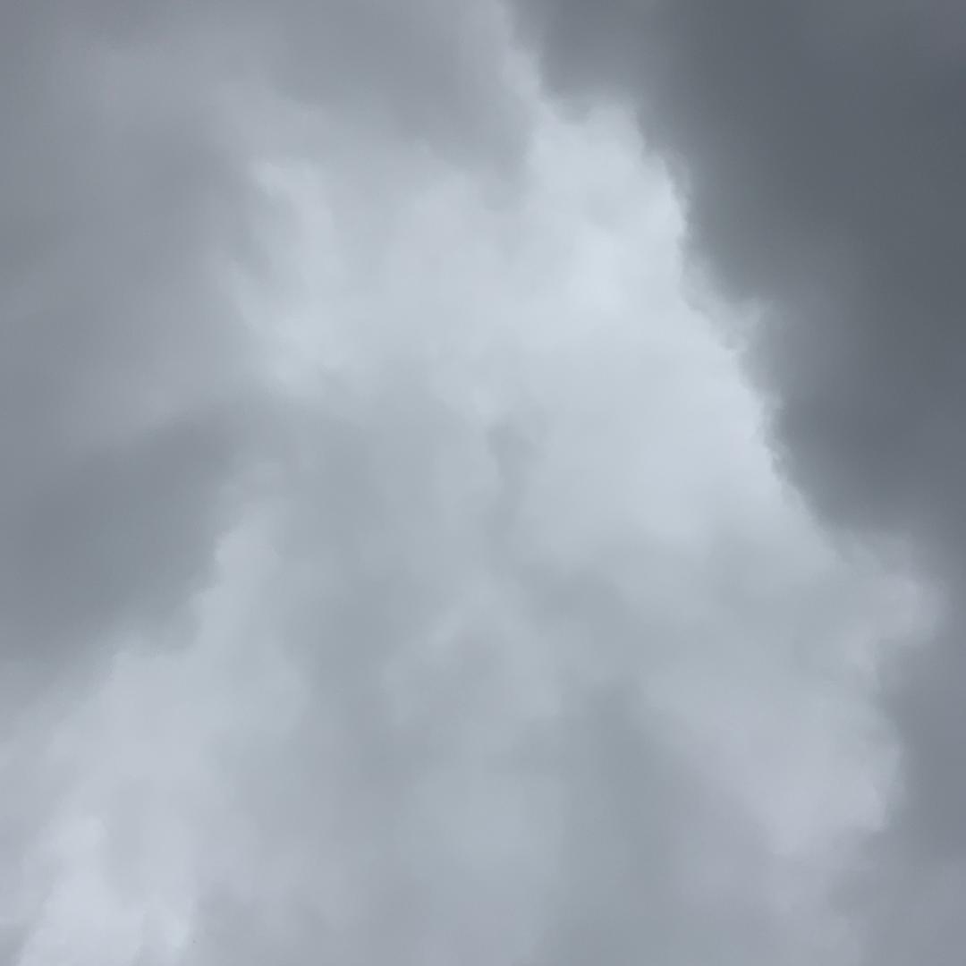 最好晴天☀️