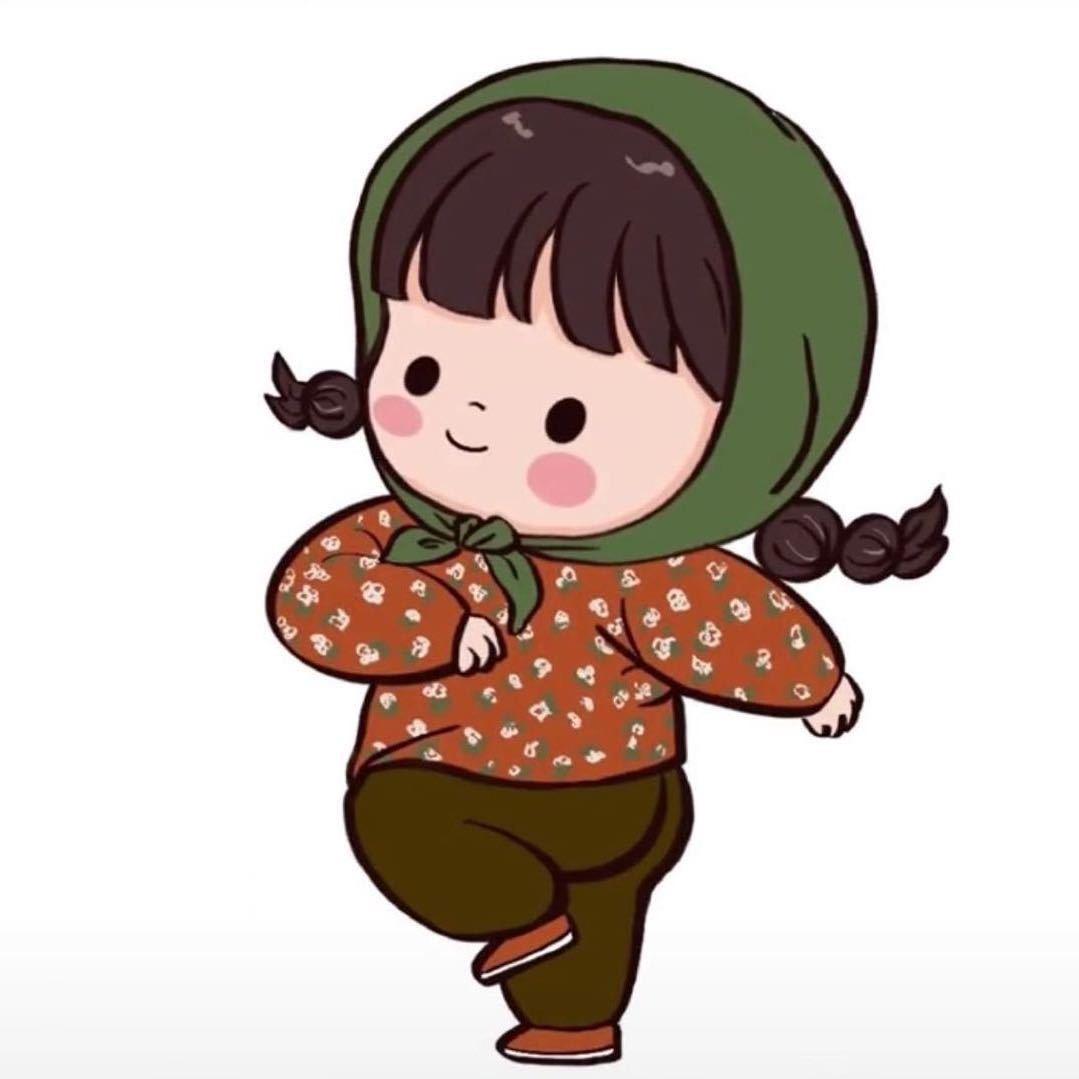 偏爱🧸ྀི