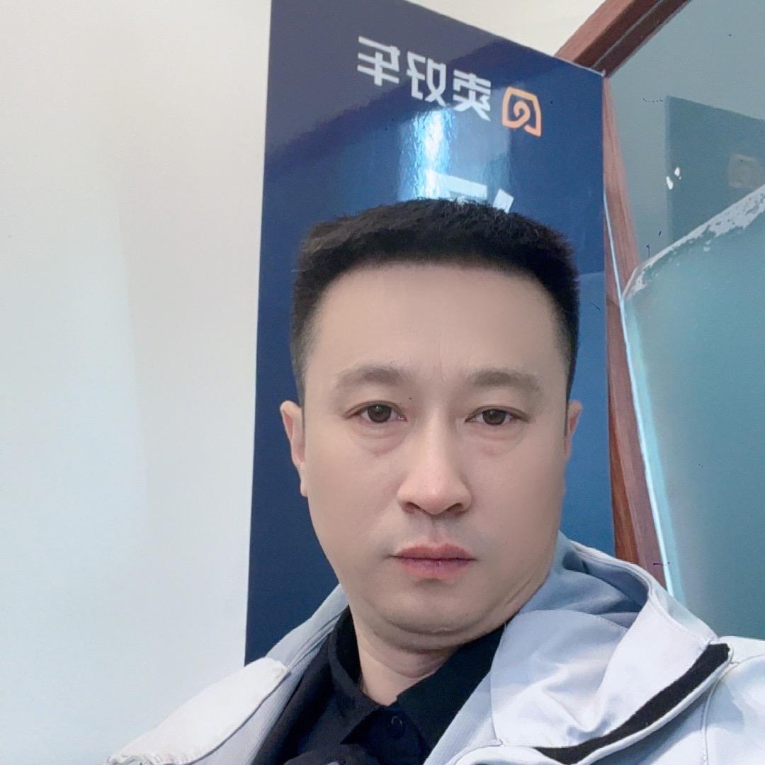 新车孙老板的号