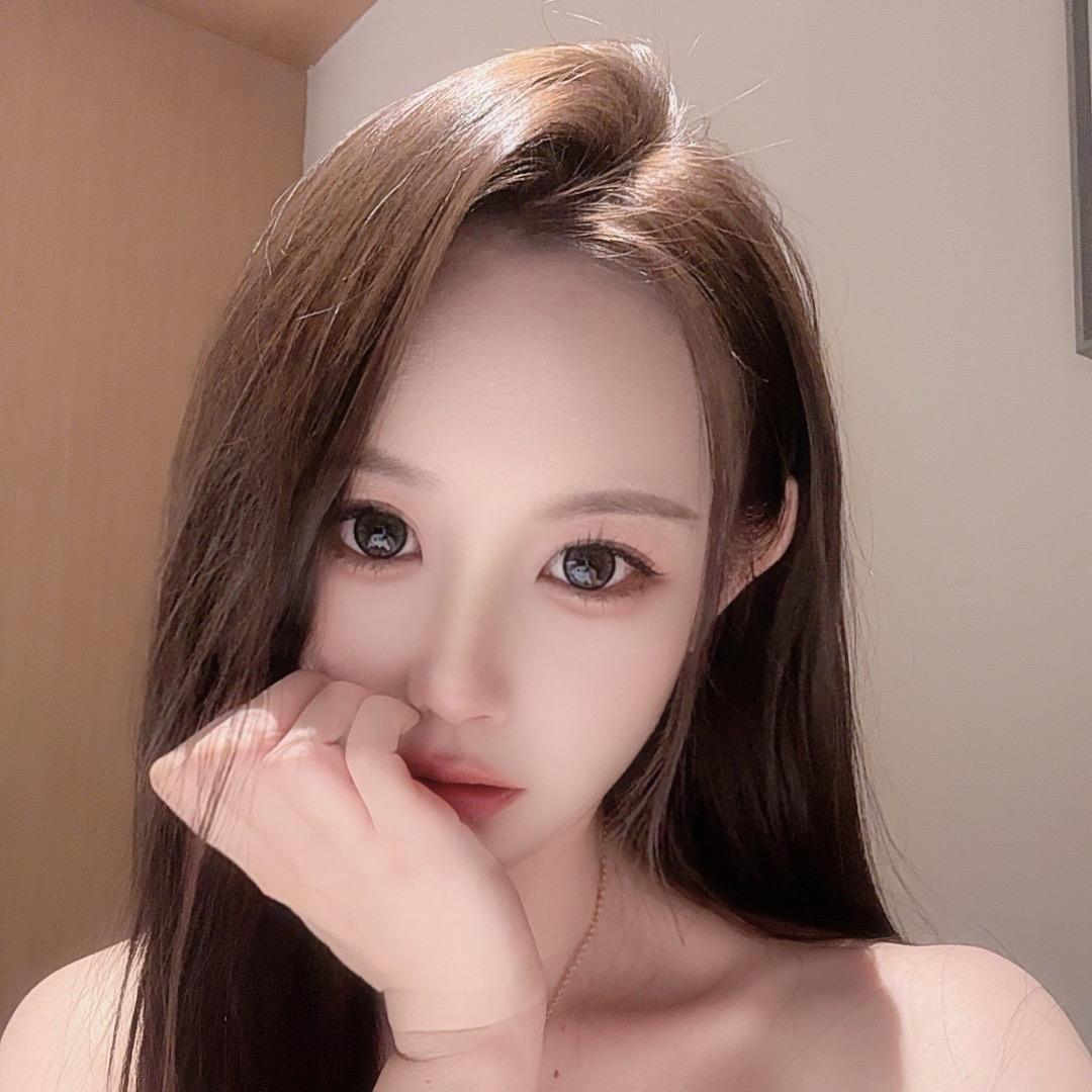 付付_
