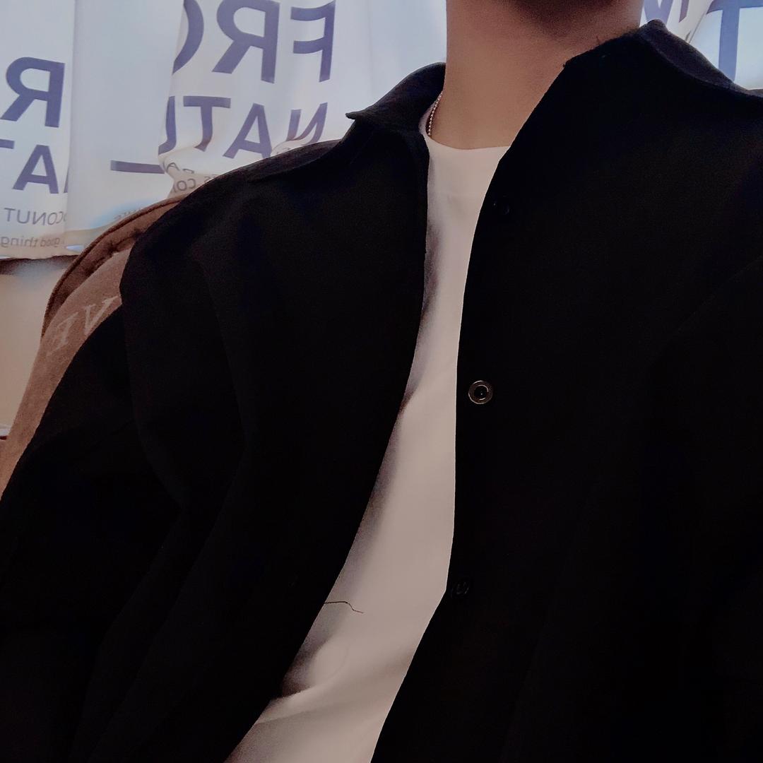 阿新摸大鱼