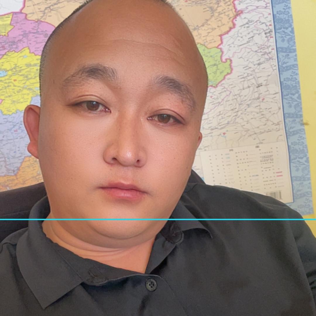 小杨水浇地