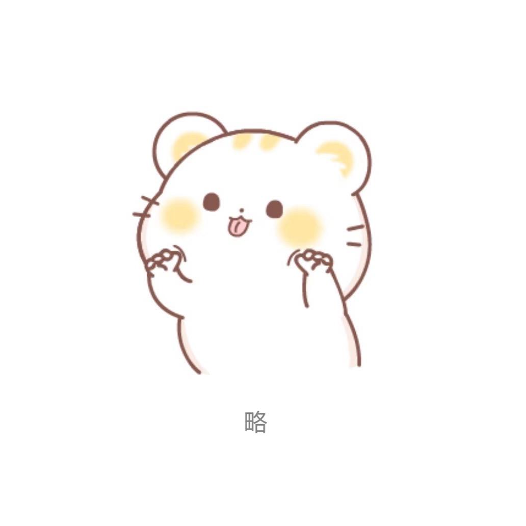 Ms.张