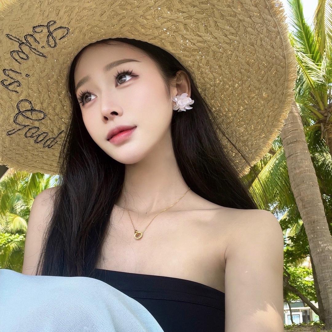 小熊zzz