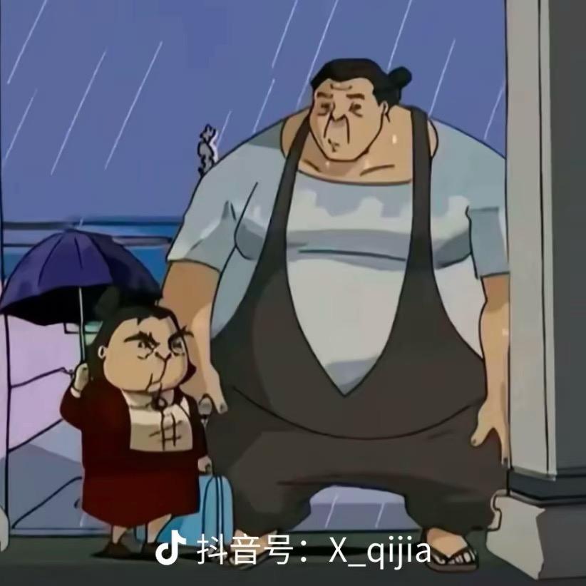 李特鲁’