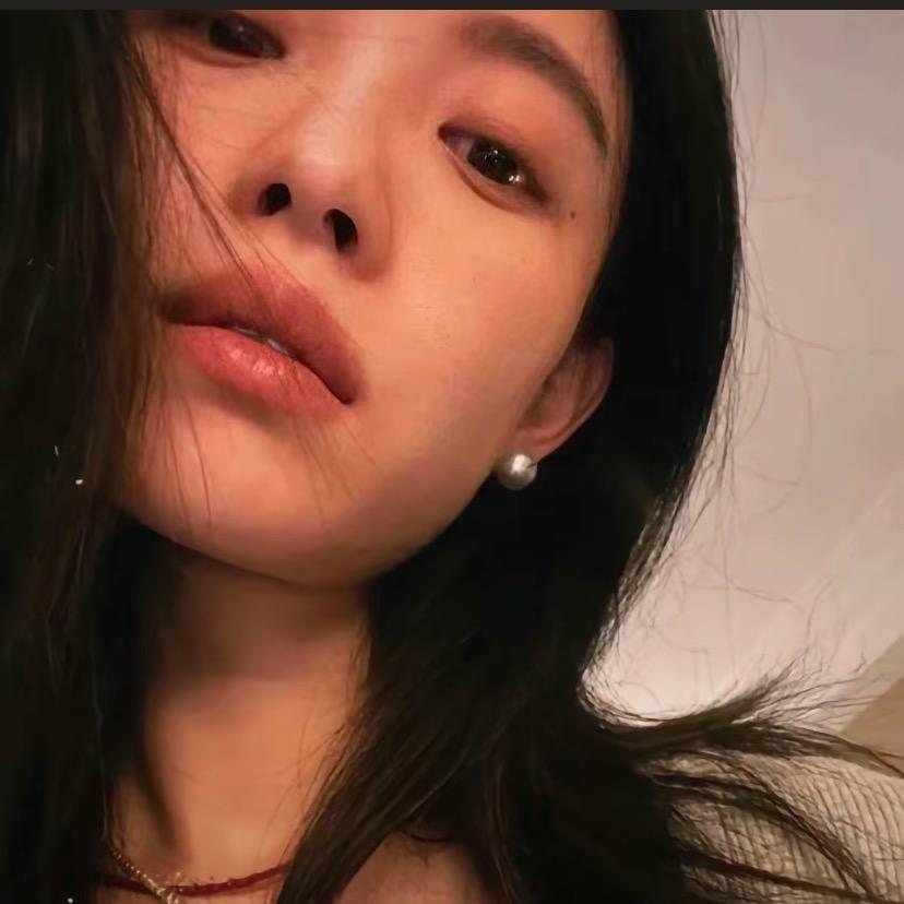 ..Y…