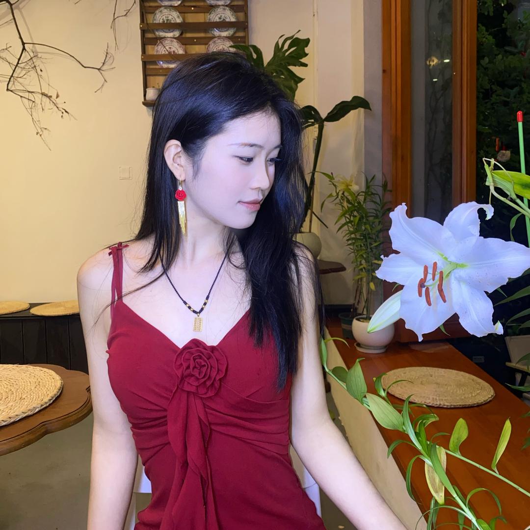 小鬼
