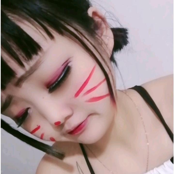燕宝贝🥀