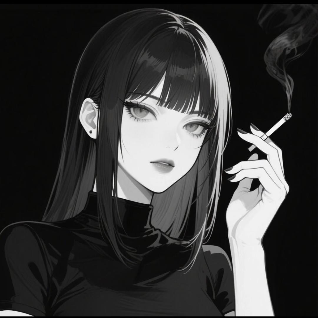 旭哥.