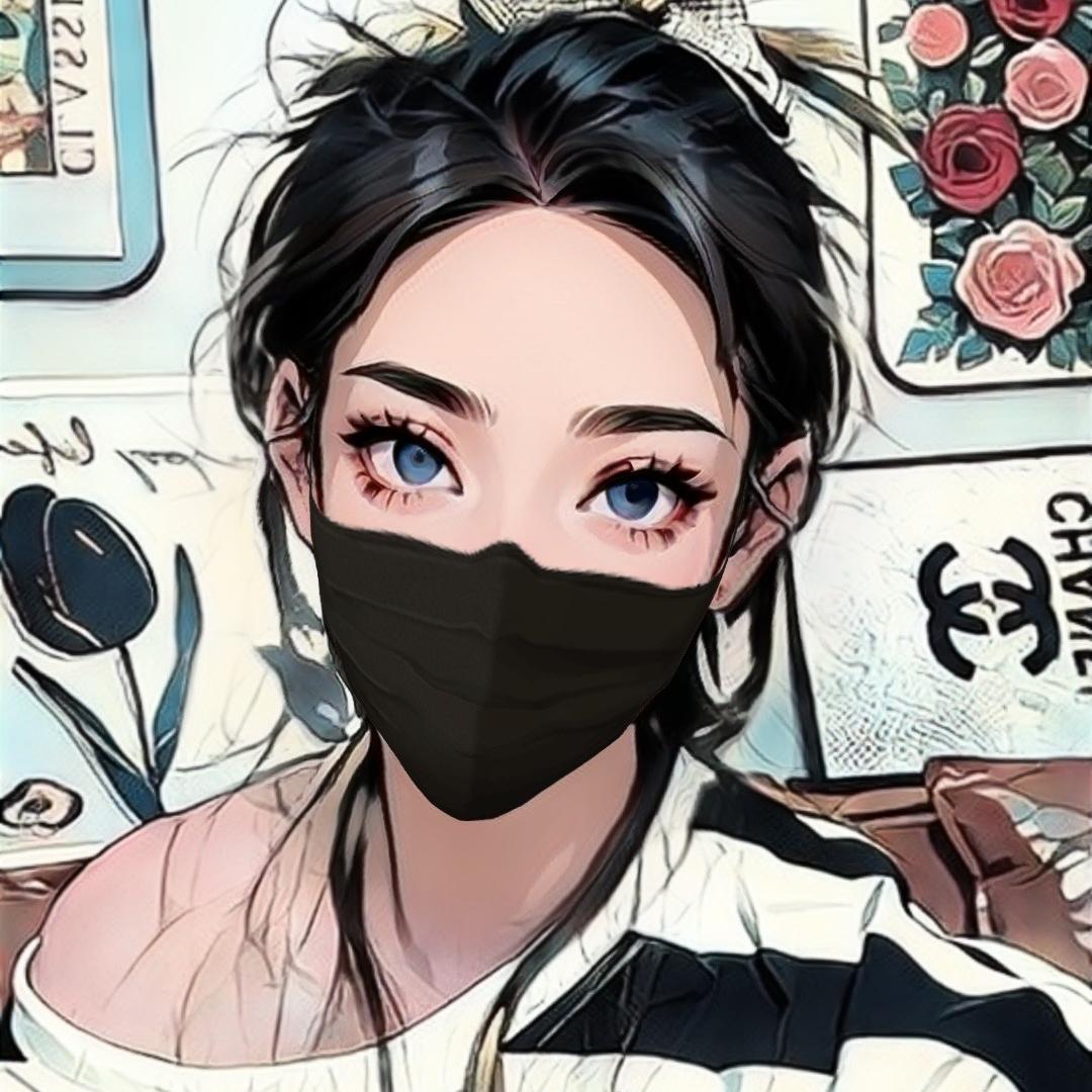 大平家潮袜