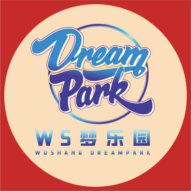 WS梦乐园打工日记