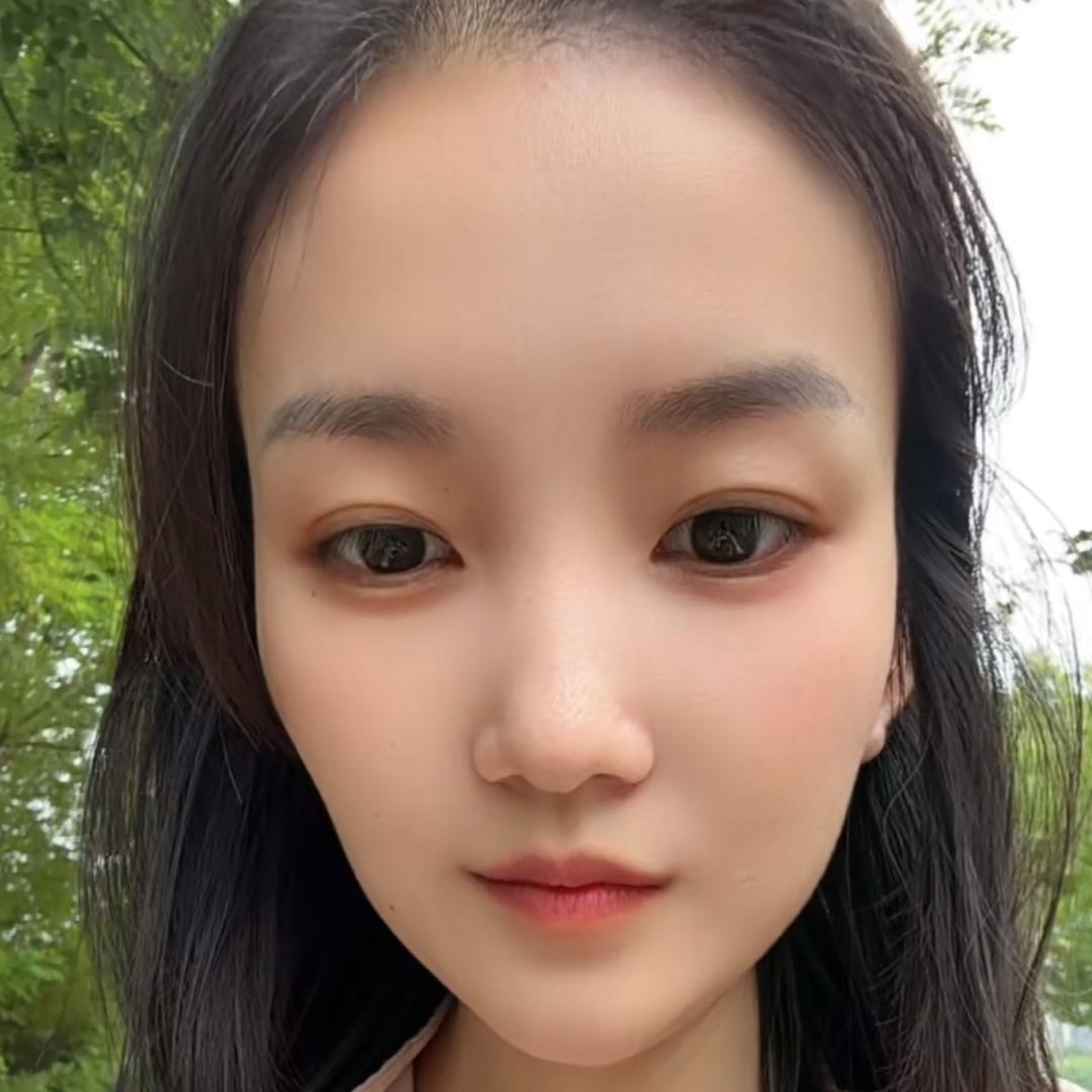 十一