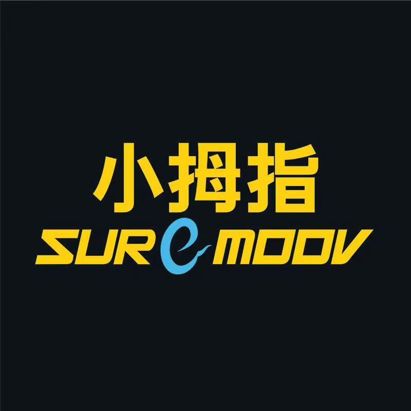 小拇指维修保养连锁店