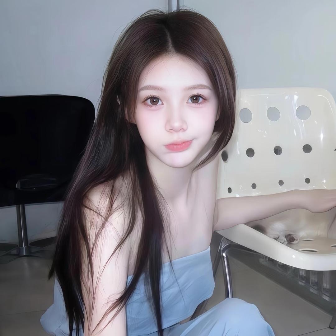 泡🫧