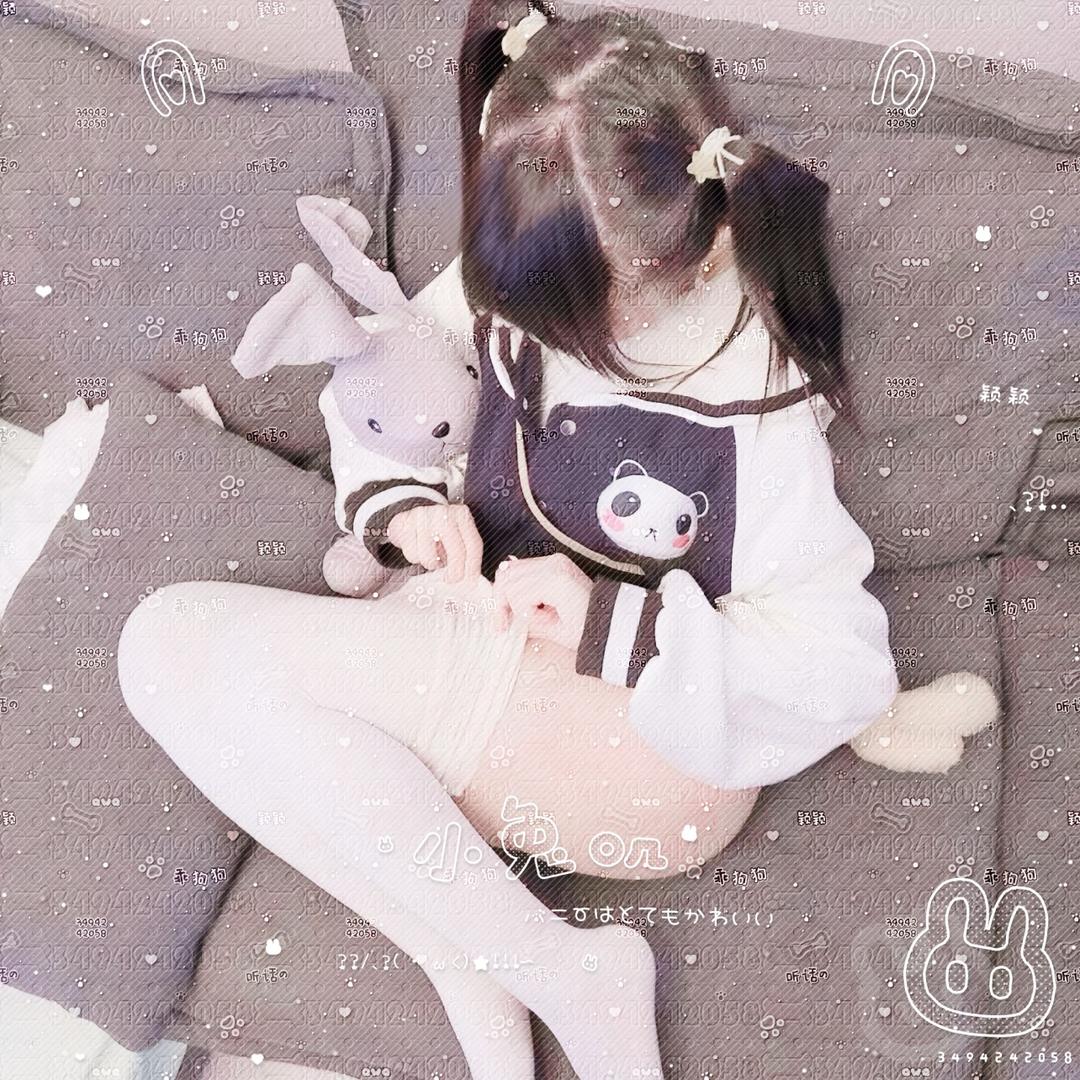 兔又幼