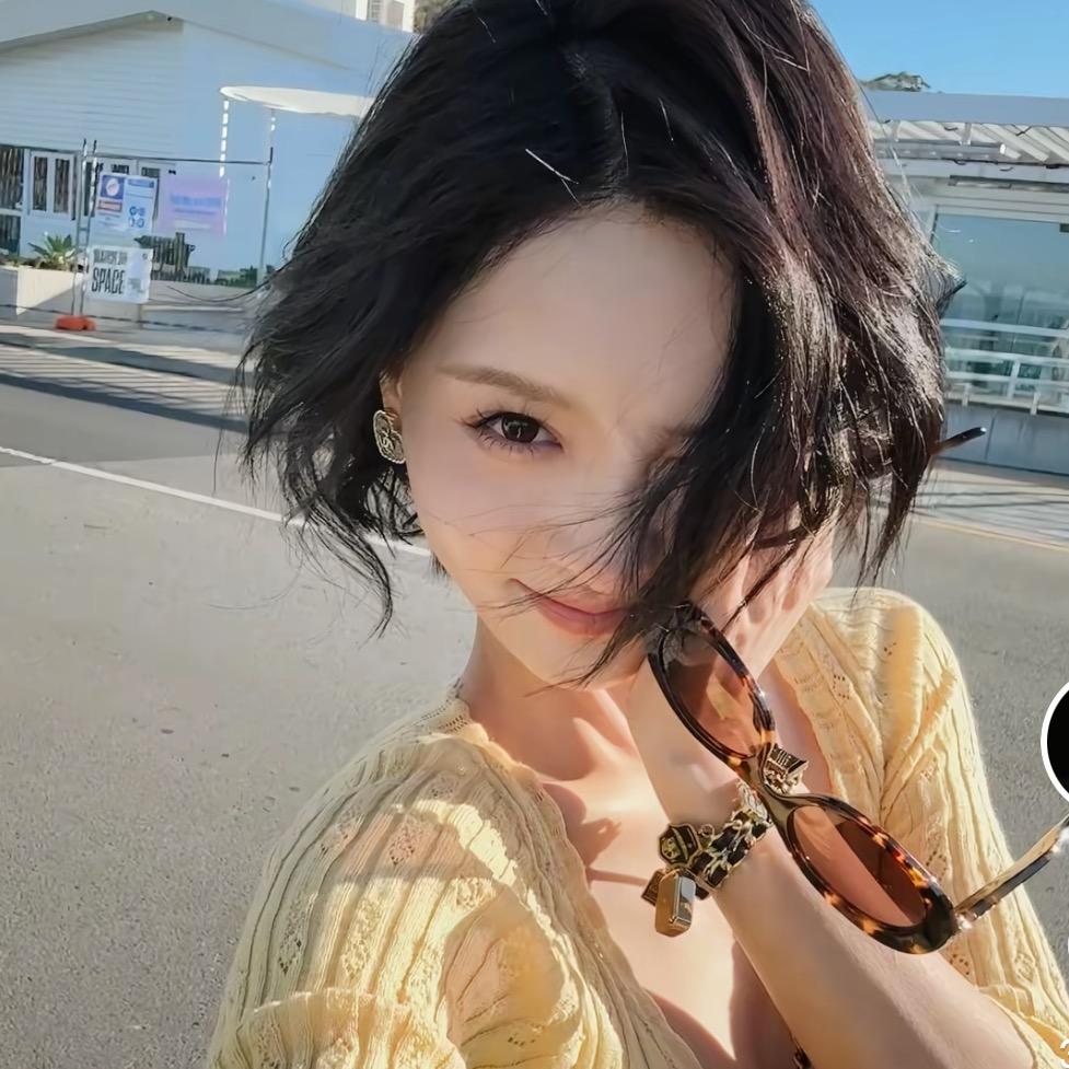 yoyo同款衣柜
