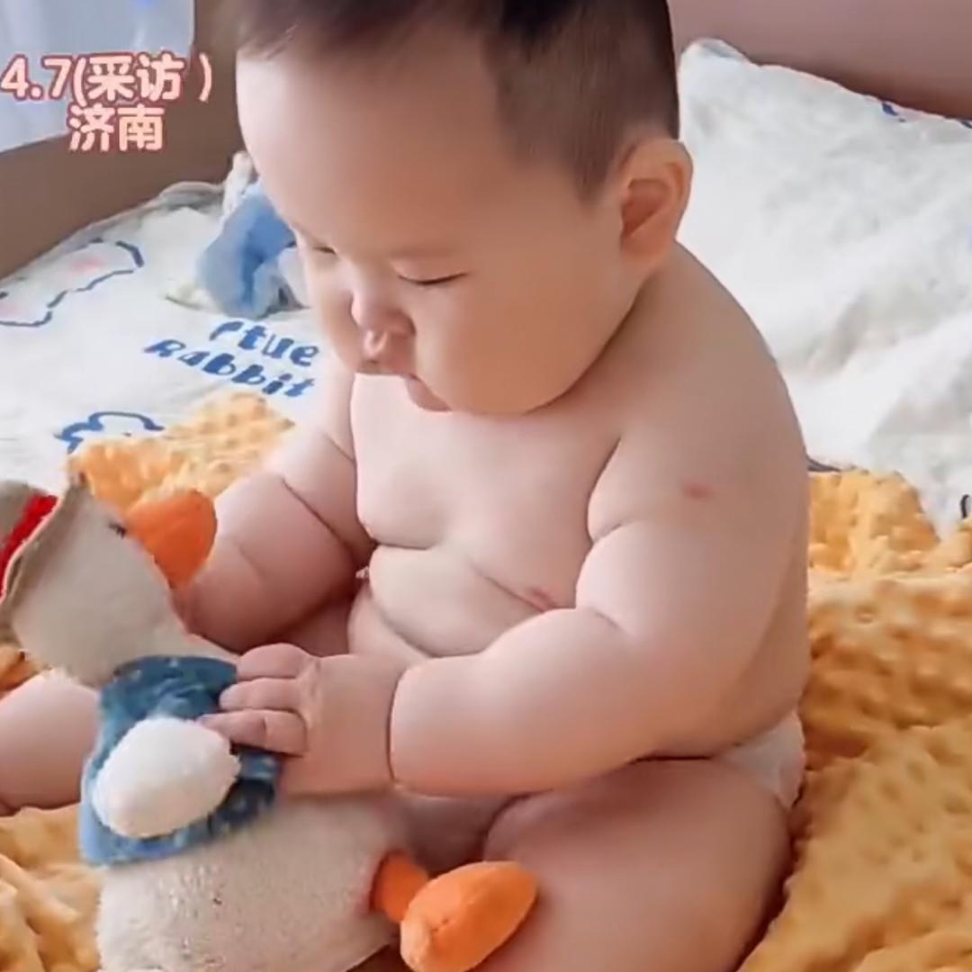 赚钱买菌子