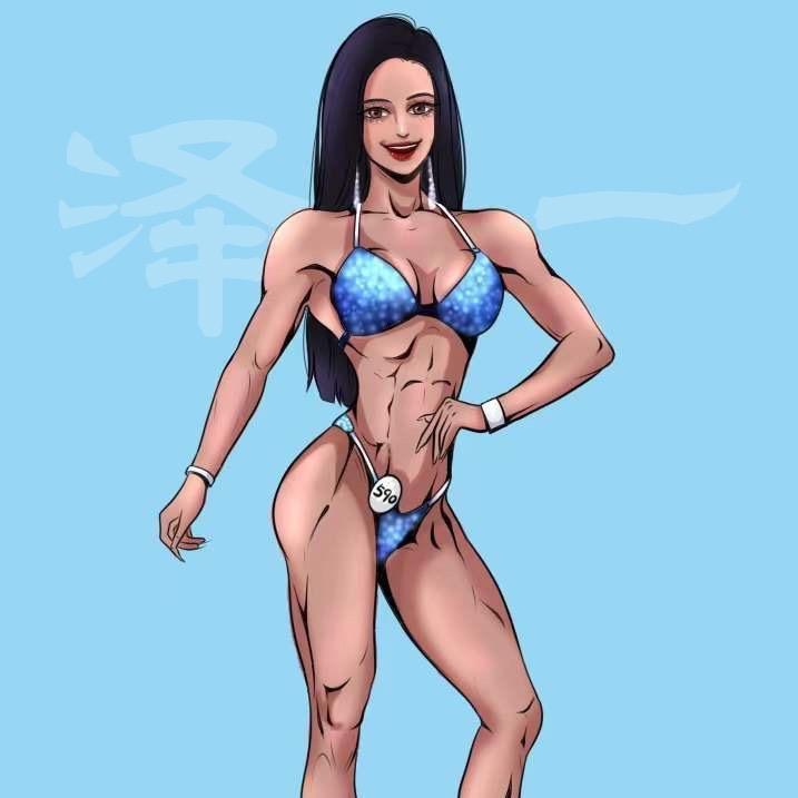 陆泽一（必发财版）