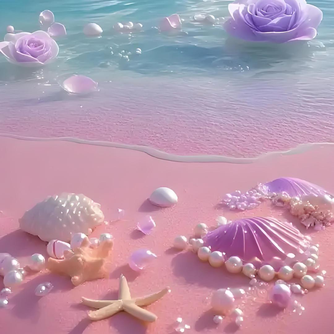 微笑向暖