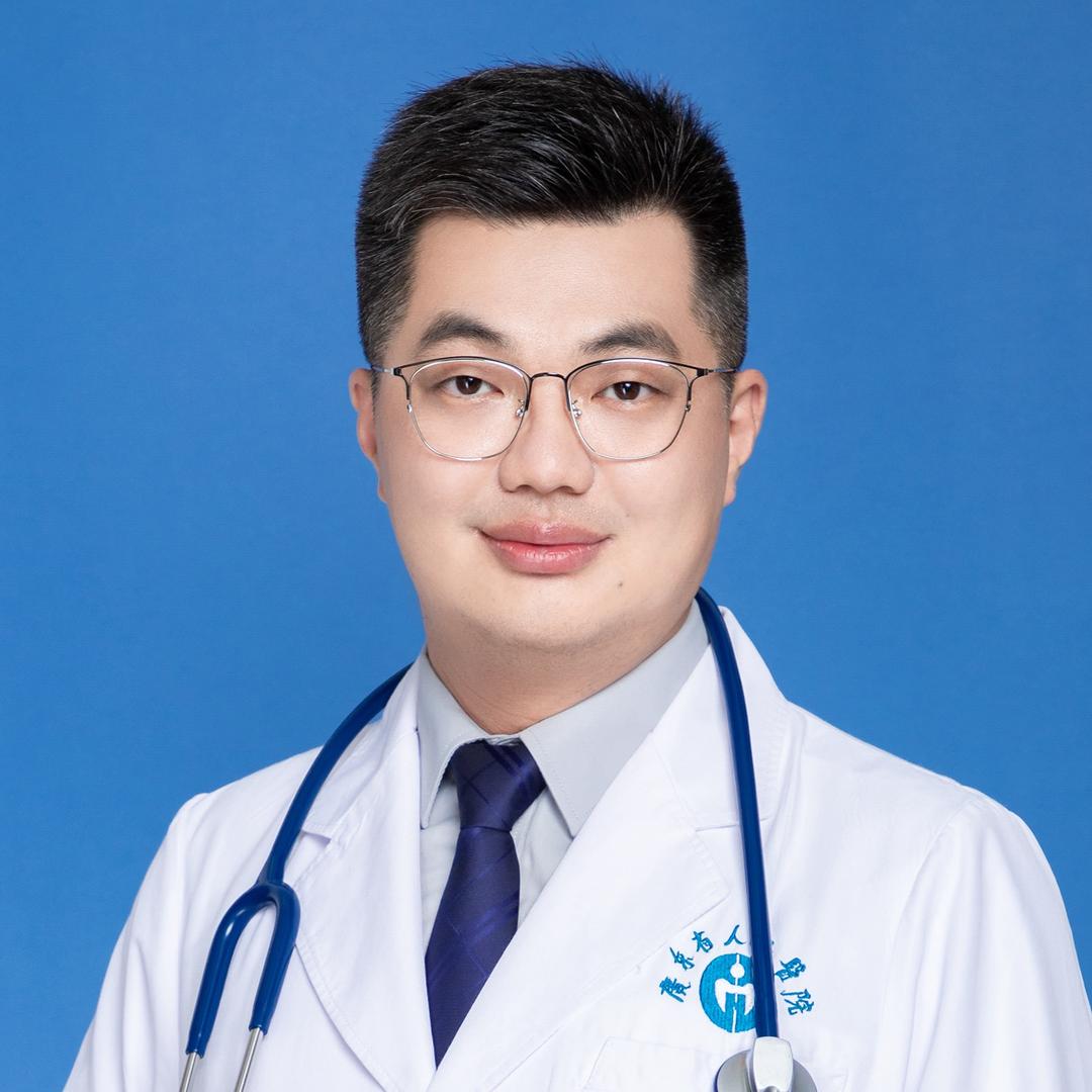 心术吴敏