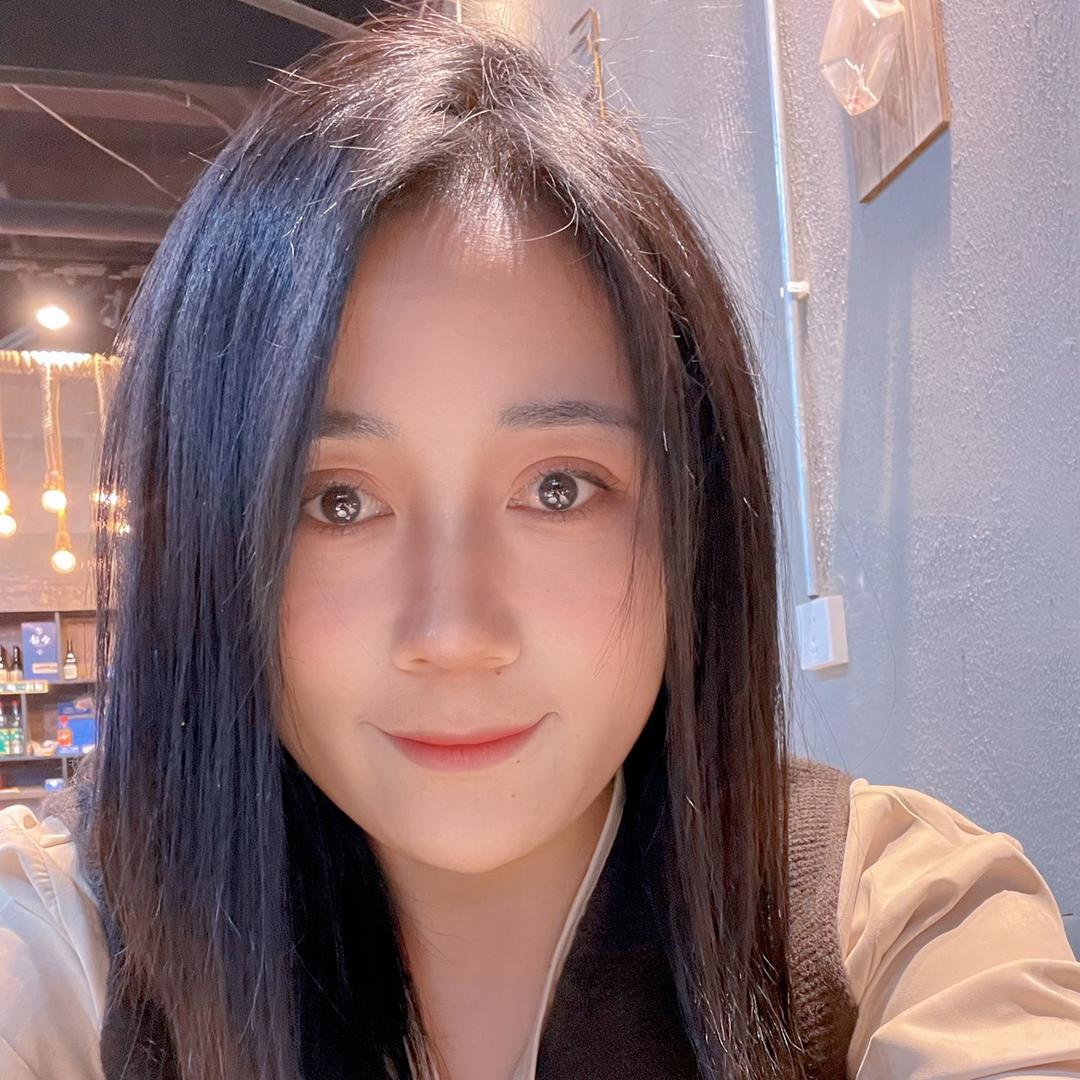 姜姜（铭源商贸）